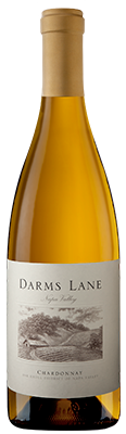 Product Image for 2022 Oak Knoll Chardonnay
